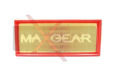 260213 MAXGEAR Воздушный фильтр