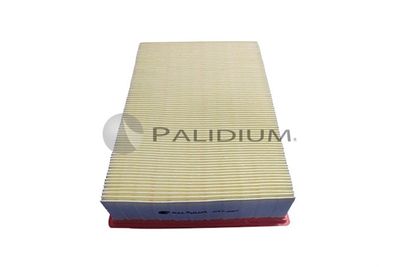 PAL22063 ASHUKI by Palidium Воздушный фильтр