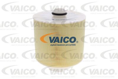 V100439 VAICO Воздушный фильтр