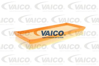 V240469 VAICO Воздушный фильтр