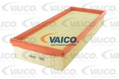 V250095 VAICO Воздушный фильтр