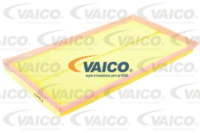 V301062 VAICO Воздушный фильтр
