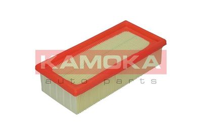 F203301 KAMOKA Воздушный фильтр
