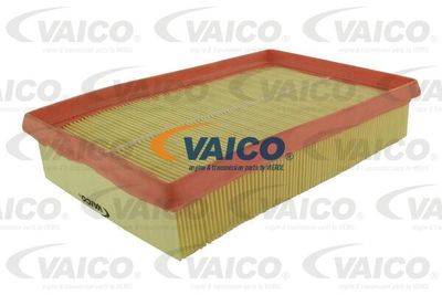 V240337 VAICO Воздушный фильтр