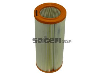 CA8926 FRAM Воздушный фильтр