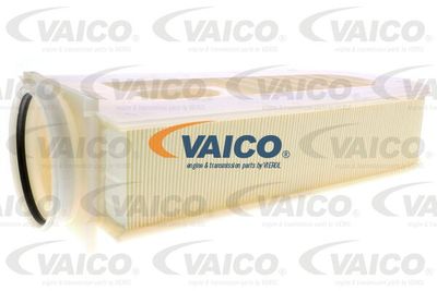 V302635 VAICO Воздушный фильтр