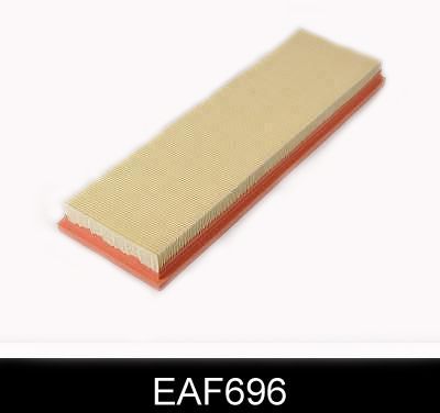 EAF696 COMLINE Воздушный фильтр