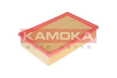 F203601 KAMOKA Воздушный фильтр