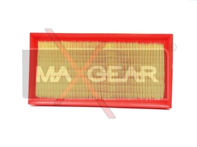 260147 MAXGEAR Воздушный фильтр