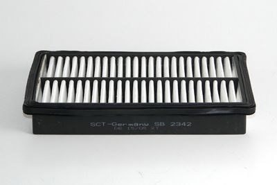 SB2342 SCT - MANNOL Воздушный фильтр