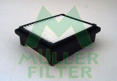 PA3135 MULLER FILTER Воздушный фильтр