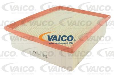 V100625 VAICO Воздушный фильтр