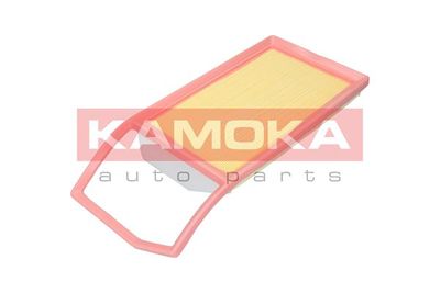 F244301 KAMOKA Воздушный фильтр