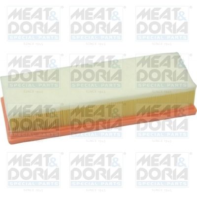 18236 MEAT & DORIA Воздушный фильтр