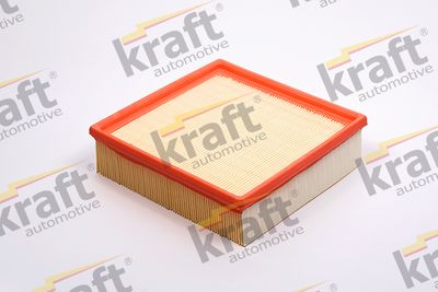 1710030 KRAFT AUTOMOTIVE Воздушный фильтр