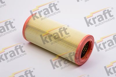 1710130 KRAFT AUTOMOTIVE Воздушный фильтр
