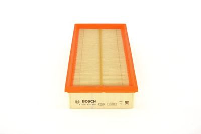 F026400450 BOSCH Воздушный фильтр