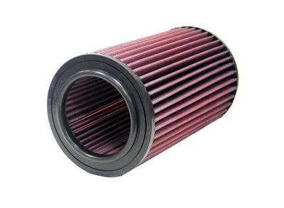 E9251 K&N Filters Воздушный фильтр