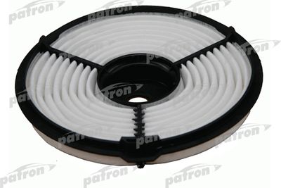PF1065 PATRON Воздушный фильтр