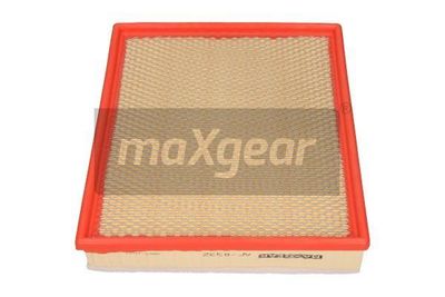 260637 MAXGEAR Воздушный фильтр