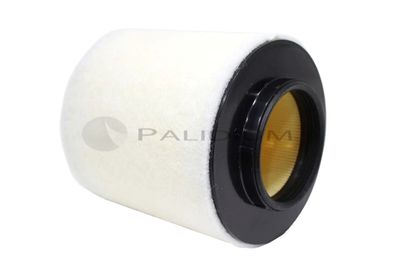 PAL22200 ASHUKI by Palidium Воздушный фильтр