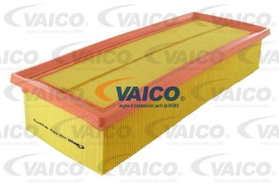 V220283 VAICO Воздушный фильтр