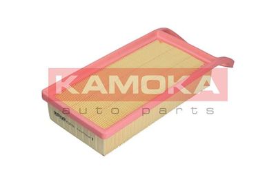 F223701 KAMOKA Воздушный фильтр