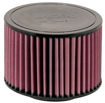 E2296 K&N Filters Воздушный фильтр