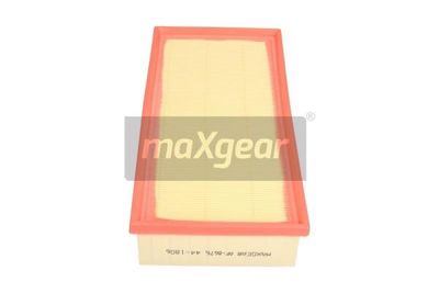 261321 MAXGEAR Воздушный фильтр