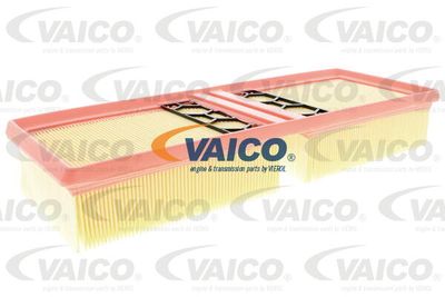 V241118 VAICO Воздушный фильтр