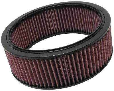 E1150 K&N Filters Воздушный фильтр