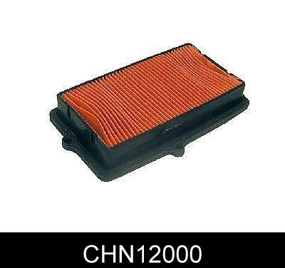 CHN12000 COMLINE Воздушный фильтр