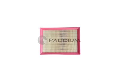 PAL22055 ASHUKI by Palidium Воздушный фильтр