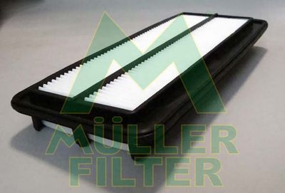 PA3443 MULLER FILTER Воздушный фильтр