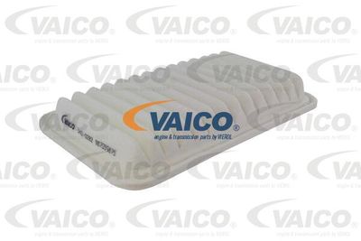 V400282 VAICO Воздушный фильтр