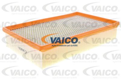 V200813 VAICO Воздушный фильтр