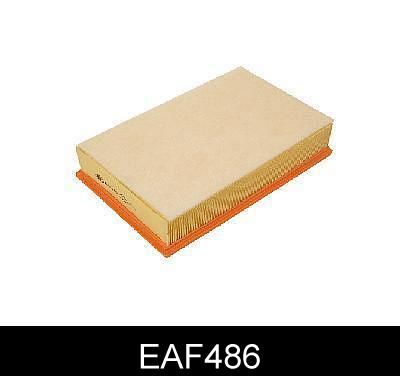 EAF486 COMLINE Воздушный фильтр