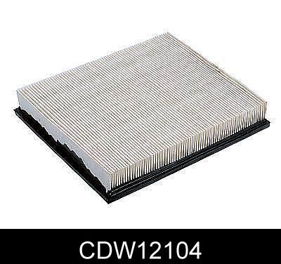 CDW12104 COMLINE Воздушный фильтр