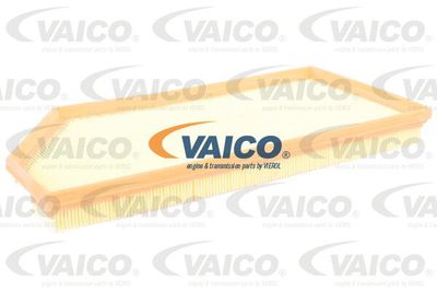 V301749 VAICO Воздушный фильтр