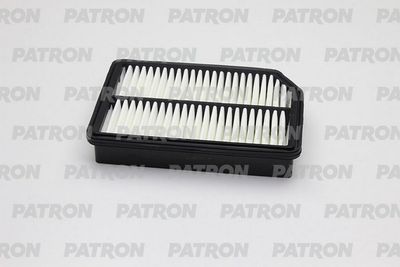 PF1296KOR PATRON Воздушный фильтр