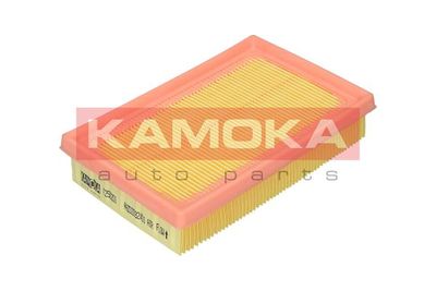 F250201 KAMOKA Воздушный фильтр