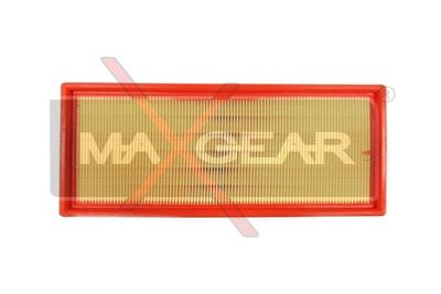 260331 MAXGEAR Воздушный фильтр