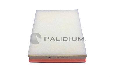 PAL22232 ASHUKI by Palidium Воздушный фильтр