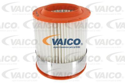 V100751 VAICO Воздушный фильтр
