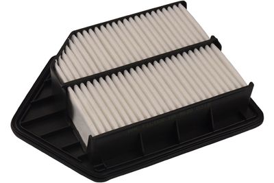 HA8628 AMC Filter Воздушный фильтр