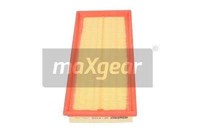 260531 MAXGEAR Воздушный фильтр