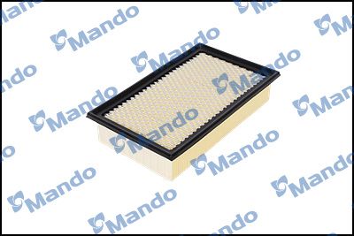 EAF00320T MANDO Воздушный фильтр