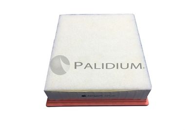 PAL22142 ASHUKI by Palidium Воздушный фильтр