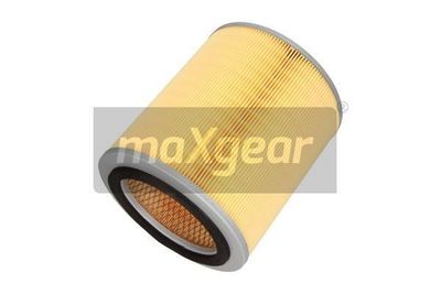 260920 MAXGEAR Воздушный фильтр