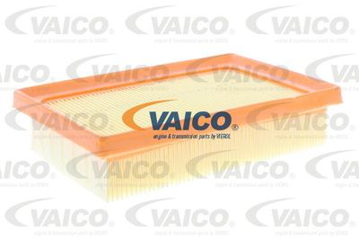 V220777 VAICO Воздушный фильтр